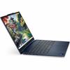 Lenovo IdeaPad 5 16IAL10 83KS001MUS 16" Touchscreen Convertible 2 in 1 Notebook - WUXGA - Intel Core Ultra 7 255U - 16 GB - 512 GB SSD - English (US) Keyboard - Cosmic Blue - Intel Chip - 1920 x 1200 view 4