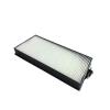 ET-RFE300 ET-LAE300 PT-EW730ZL,PT-EX520,PT-EX610,PT-EX620L,PT-EX800Z,PT-EZ800ZL,PT-EZ580,PT-EZ770ZL Projector Air Filter view 1