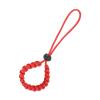 Jwthee Scuba Diving Adjustable Wrist Lanyard, Underwater Camera Wrist Strap for Connecting Diving Lights Cameras view 4