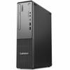 Lenovo ThinkCentre Neo 50s Gen 5 SFF Small Desktop Computer - Intel Core i7-14700 up to 5.4GHz Processor, 16GB DDR5 RAM, 1TB NVMe SSD + 1TB HDD, Intel Graphics, Internal Speaker, Windows 11 Pro view 3