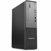 Lenovo ThinkCentre Neo 50s Gen 5 SFF Small Desktop Computer - Intel Core i7-14700 up to 5.4GHz Processor, 32GB DDR5 RAM, 256GB NVMe SSD + 1TB HDD, Intel Graphics, Internal Speaker, Windows 11 Pro view 2
