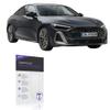 BoxWave Screen Protector Compatible With Audi 2026 A5 Sedan Instrument Display (11.9 in) - ClearTouch ImpactShield (2-Pack), Impenetrable Screen Protector Flexible Film view 1