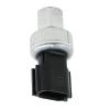 A/C Pressure Sensor Compatible with Mitsubishi for Outlander 2003-2017 for Lancer 2008-2017 Switch OEM:MR306627 SW9949C CM710024 view 1