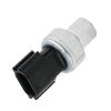A/C Pressure Sensor Compatible with Mitsubishi for Outlander 2003-2017 for Lancer 2008-2017 Switch OEM:MR306627 SW9949C CM710024 view 3