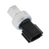 A/C Pressure Sensor Compatible with Mitsubishi for Outlander 2003-2017 for Lancer 2008-2017 Switch OEM:MR306627 SW9949C CM710024 view 4
