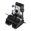 81230-2S000 for Hyundai for Santa for Fe for Sport Tailgate Latch Lock Actuator Rear Trunk Lid Central Trunk Rear Tailgate view 1