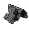 81230-2S000 for Hyundai for Santa for Fe for Sport Tailgate Latch Lock Actuator Rear Trunk Lid Central Trunk Rear Tailgate view 2