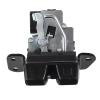 81230-2S000 for Hyundai for Santa for Fe for Sport Tailgate Latch Lock Actuator Rear Trunk Lid Central Trunk Rear Tailgate view 4