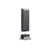 Acer Type C Universal 15in1 Dock Station view 1