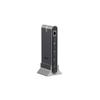 Acer Type C Universal 15in1 Dock Station view 2