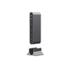 Acer Type C Universal 15in1 Dock Station view 3