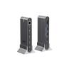Acer Type C Universal 15in1 Dock Station view 4