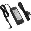 110W 15.6V 7.05A CF-AA5713A M2 CF-AA5713A M1 Power Charger Fit for Panasonic Toughbook CF-19 CF-31 CF-33 CF-52 CF-53 CF-54 CF-74 Laptop AC Adapter with Power Cord 5.5x2.5mm view 1