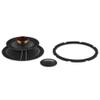 DS18 Recone Kit for 8XL800N-8 Mid-Range Speaker, 8-Inch, OEM Drop-in Replacement Parts view 1
