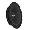DS18 Recone Kit for 8XL800N-8 Mid-Range Speaker, 8-Inch, OEM Drop-in Replacement Parts view 2