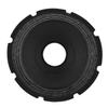DS18 Recone Kit for 8XL800N-8 Mid-Range Speaker, 8-Inch, OEM Drop-in Replacement Parts view 3