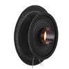 DS18 Recone Kit for 8XL800N-8 Mid-Range Speaker, 8-Inch, OEM Drop-in Replacement Parts view 4