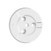 Camera Base Firm Grips for V380 Cameras Base for Home Security Cameras Holder Hanger Stable Camera Holder view 1