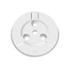 Camera Base Firm Grips for V380 Cameras Base for Home Security Cameras Holder Hanger Stable Camera Holder view 4