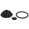 DS18 6XL650N-8RCK Mid-Range Loudspeaker Recone Kit, 8-Ohm Drop-in Repair Parts for Vehicle Audio view 1