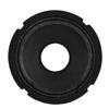 DS18 6XL650N-8RCK Mid-Range Loudspeaker Recone Kit, 8-Ohm Drop-in Repair Parts for Vehicle Audio view 3