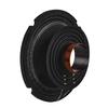 DS18 6XL650N-8RCK Mid-Range Loudspeaker Recone Kit, 8-Ohm Drop-in Repair Parts for Vehicle Audio view 4