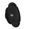 DS18 6XL650N-4RCK Mid-Range Loudspeaker Recone Kit, 4-Ohm Drop-in Repair Parts for Vehicle Audio view 2