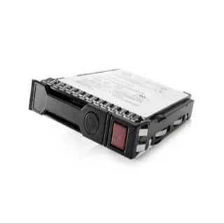 Genuine P10470-001 1.6TB NVME GEN3 HIGH Performance Mixed USE SFF SCN U.2 SSD Original