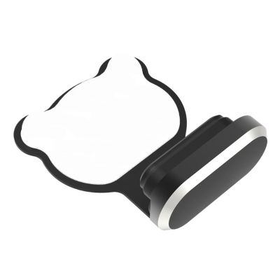 USB C Covers Silicone Caps Silicone Stoppers Keeps Device and Safe Simple Installs for Type Port Type Port