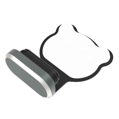 USB C Covers Silicone Caps Silicone Stoppers Keeps Device and Safe Simple Installs for Type Port Type Port