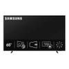 Samsung 65 4K BEFX-H Business Pro TV, UHD Resolution, SmartThings Pro, High Dynamic Range, Sleek Design, VXT Compatible, LH65BEFHLGFXGO view 2