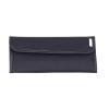BUBEFSKD Small Filter Holder Accommodates 82mm Circular And Square Holder Durability Canvas Travel Organizers Square Case view 1