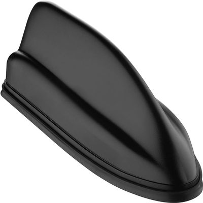 Airgain MULTIMAX 5G MF5G EZConnect 3-in-1 Single Cellular, WiFi & GNSS - TNC - Black -Thread - 15 feet