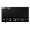 Samsung 55 4K BEFX-H Business Pro TV, UHD Resolution, SmartThings Pro, High Dynamic Range, Sleek Design, VXT Compatible, LH55BEFHLGFXGO view 2