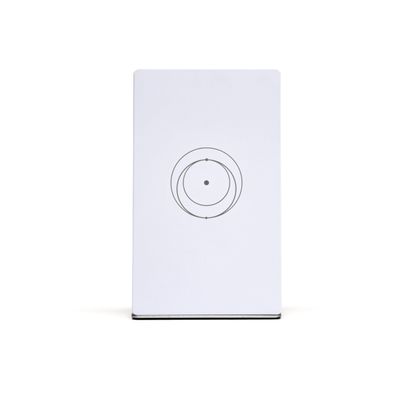 STARLINK - Router Mini