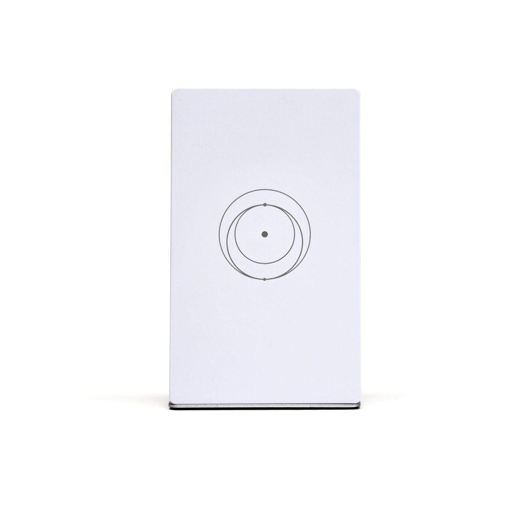 STARLINK - Router Mini