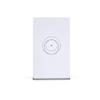 STARLINK - Router Mini view 1