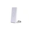 STARLINK - Router Mini view 2