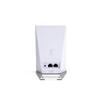 STARLINK - Router Mini view 3