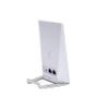 STARLINK - Router Mini view 4