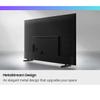 Samsung 55" Class Crystal UHD U7900F (2025) 4K Smart TV HDR 10+ Motion Xcelerator Bluetooth Bixby, Alexa, Google Assistant with Wall Mount(Renewed) view 3
