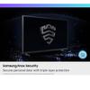 Samsung 55" Class Crystal UHD U7900F (2025) 4K Smart TV HDR 10+ Motion Xcelerator Bluetooth Bixby, Alexa, Google Assistant with Wall Mount(Renewed) view 4