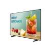 Samsung 43 4K BEFX-H Business Pro TV, UHD Resolution, SmartThings Pro, High Dynamic Range, Sleek Design, VXT Compatible, LH43BEFHLGFXGO view 3