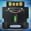 iShield Key 2 Pro USB-A view 1