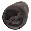 Commercial Audio 4-Pack  Forza 6.5 Outdoor Landscape Speakers, 70V/8, 80W Weatherproof, Ideal for Any Outdoor Setup view 3