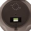 Commercial Audio 4-Pack  Forza 6.5 Outdoor Landscape Speakers, 70V/8, 80W Weatherproof, Ideal for Any Outdoor Setup view 4