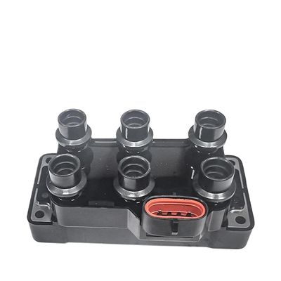 Compatible With Various Speakers