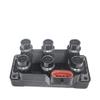 Compatible With Various Speakers view 1
