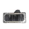Compatible With Various Speakers view 2