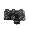 Compatible With Various Speakers view 3